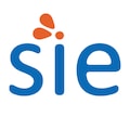 Sie90