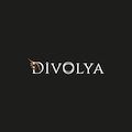 DİVOLYA