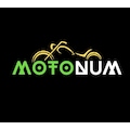MOTONUM