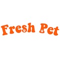 FRESHPET