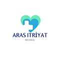 arasitriyat