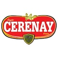 cerenayzeytincilik