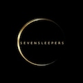 SEVENSLEEPERS