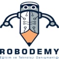 Robodemy