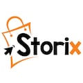Storix