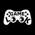 GAMELOOK