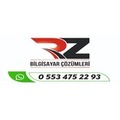 rzbilgisayar