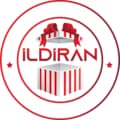 ildiranstore