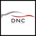 DNCTUNİNG