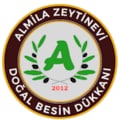 AlmilaZeytinevi