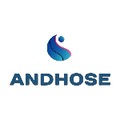 ANDHOSE