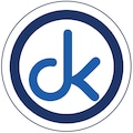 DK-Teknoloji