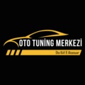 OtoTuningMerkezi