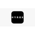 HyroxBilişim