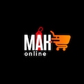 MAHOnline