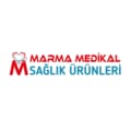 MARMAMEDİKAL