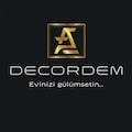 DECORDEM