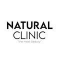 NATURALCLINIC