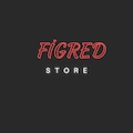 FigRedStore