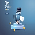 tpconline