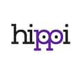 Hippi
