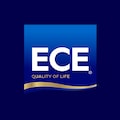 ECESANALMARKET