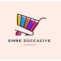 emrezuccaciye