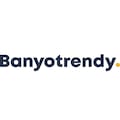 Banyotrendy