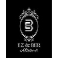 Ez&BerAksesuar