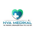 NvaMedikal