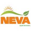 NevaTarım