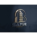 SAFİRÇAYKAZANLARI