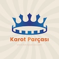 KarotParçası