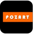 POZARTİNOVASYON