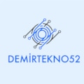 demirtekno52