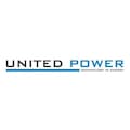 UnitedEnerji