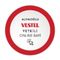 Altınoğlu-Vestel-YOB