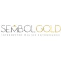 SembolGold