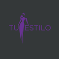 TuEstilo