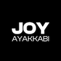 JoyAyakkabı