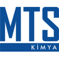 MTSKimya