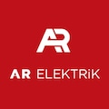 arelektrik
