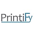 PrintiFy