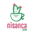 Nisanca