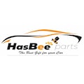 HasbeeParts