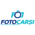 Foto-Carsi