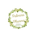 PalmiraPharma