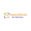 homelifetextile