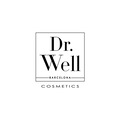 DrWellBarcelona