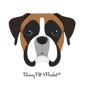 BarnyPetMarket